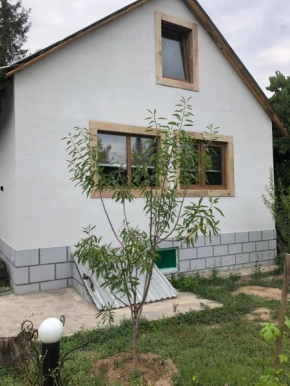 Dacha